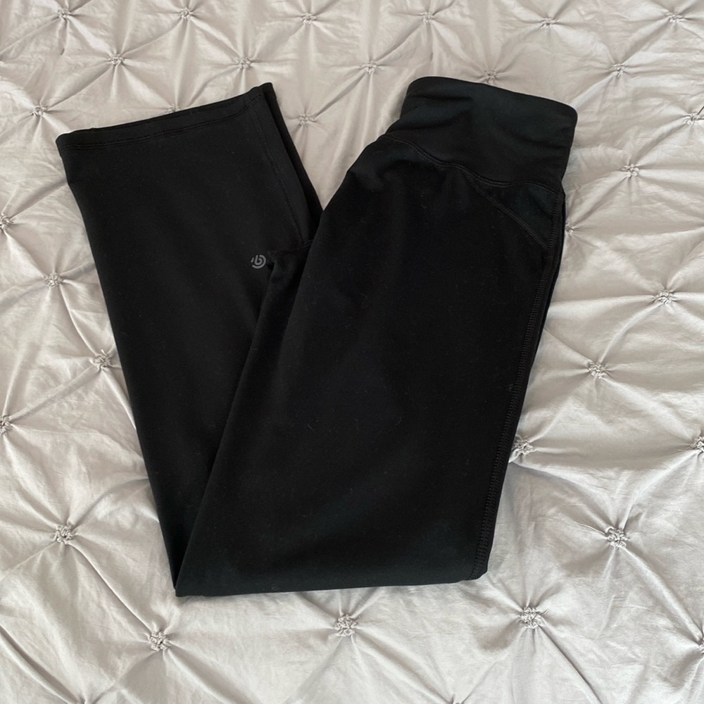 Champion Leggings